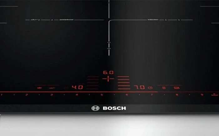 Bếp từ Bosch PIJ651FC1E